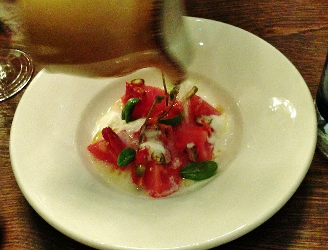Campo_Viejo_Streets_of_Spain_London_Canary_Wharf_Iberica_Homenaje_Tomate